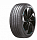 ����������� ���� ���� HANKOOK iON evo IK01 245/45 ZR19 102Y TL XL